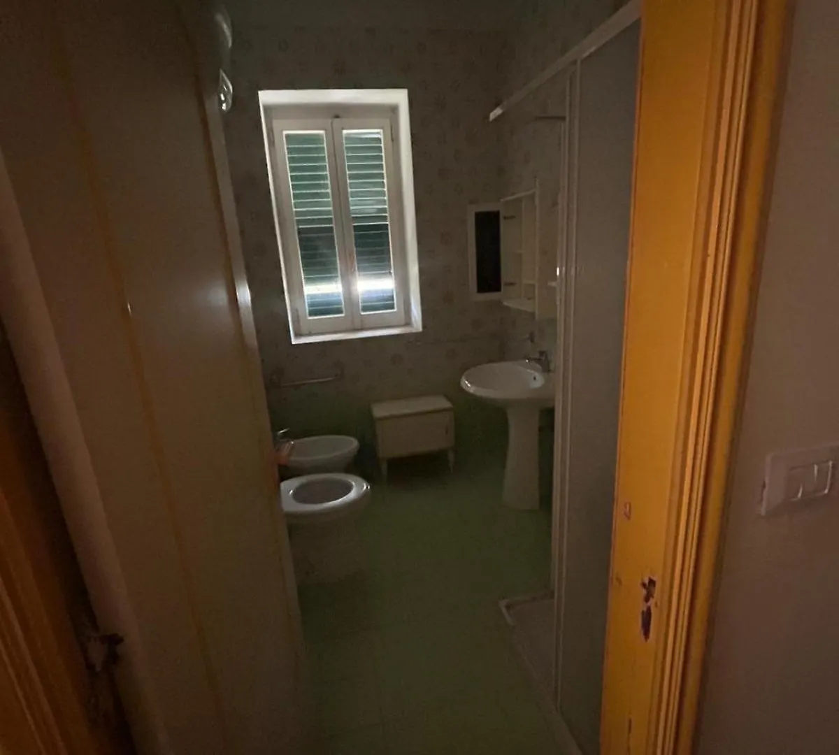 Mascarella Boutik Apartment N Bologna