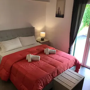  Maison d'hôtes Corte Sant'orsola 4