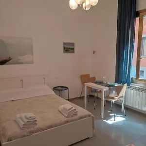 Dormi Tranquillo Apartamento