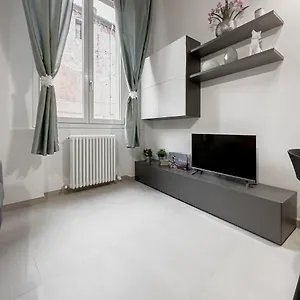 Realkasa Benedetto Xiv Apartamento