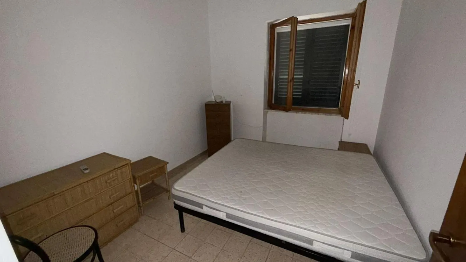 Mascarella Boutik Apartment N Bologne