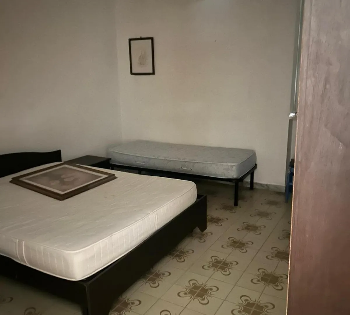 Mascarella Boutik Apartment N Bologne Italie