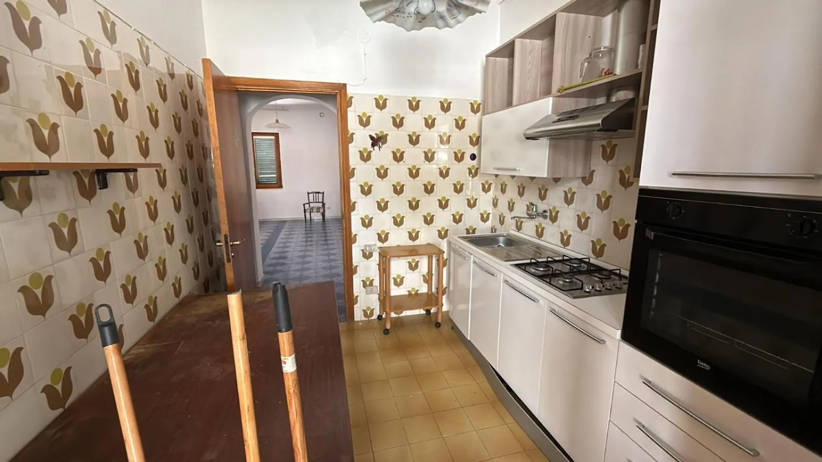 Mascarella Boutik Apartment N Bologne