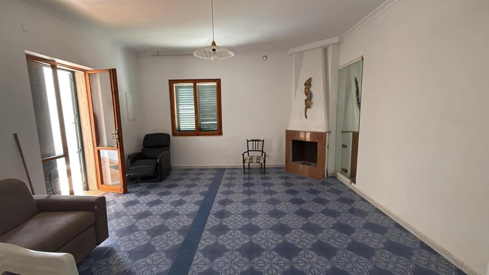 Mascarella Boutik Apartment N بولونيا إيطاليا