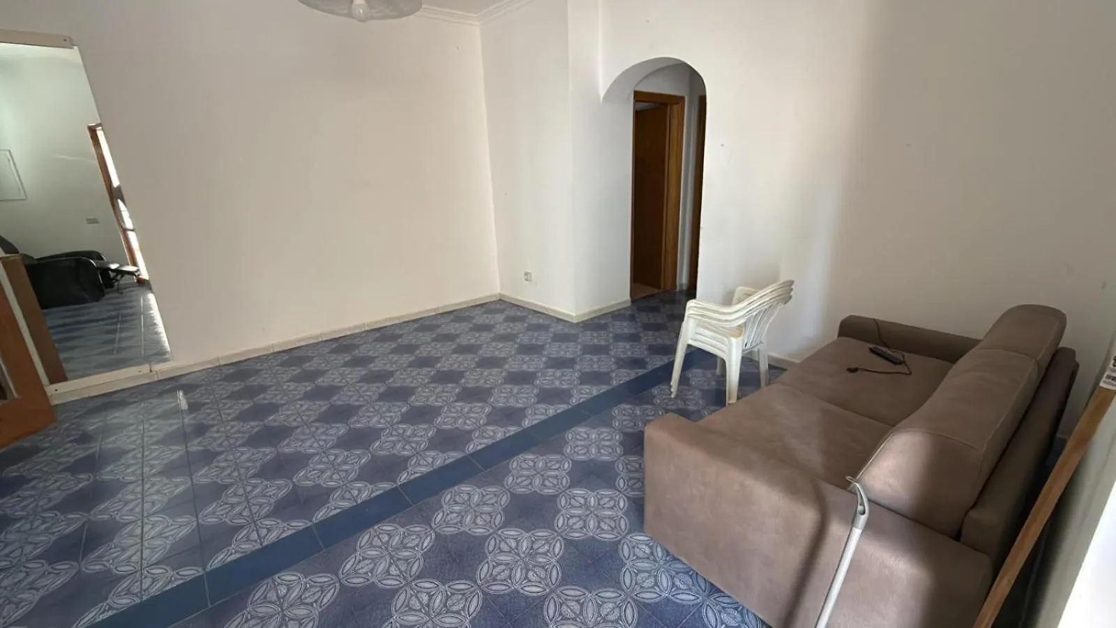 Mascarella Boutik Apartment N بولونيا 0*,  إيطاليا