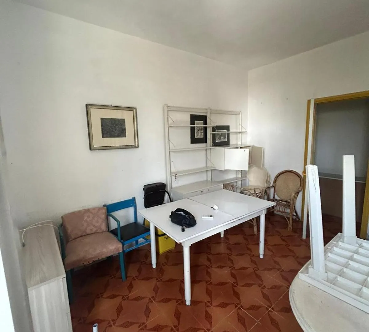 Mascarella Boutik Apartment N Bologne 0*,